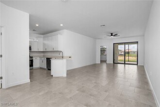 19557 Hinkley Dr in Estero, FL - Building Photo - Building Photo