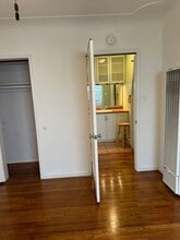 1441 S Crescent Heights Blvd in Los Angeles, CA - Building Photo - Building Photo