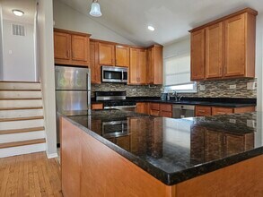 9924 Crawford Ave in Skokie, IL - Building Photo - Building Photo