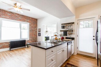 1640 N Downing St in Denver, CO - Building Photo - Building Photo