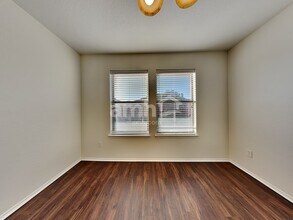 730 E Sheila Cir in Joshua, TX - Building Photo - Building Photo