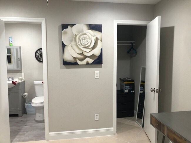 744 Palmer Ct in Lake Mary, FL - Building Photo - Building Photo