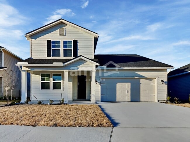 property at 11578 Bay Hl Cir