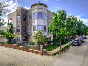 209 N Geary Ave in Oklahoma City, OK - Building Photo - Building Photo