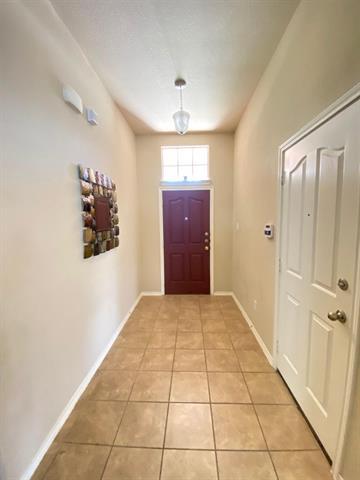 10908 Middleglen Rd in Haslet, TX - Building Photo - Building Photo