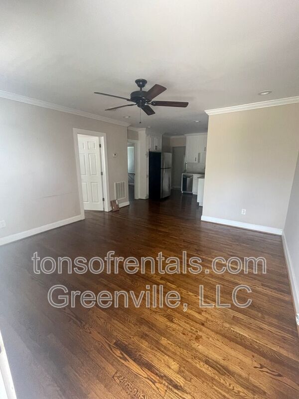 10 Traynham St in Greenville, SC - Building Photo - Building Photo