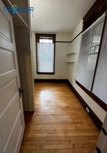 128 Hudson St in Eau Claire, WI - Building Photo - Building Photo