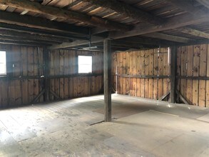 190 Russell St-Unit -3-C in Hadley, MA - Building Photo - Building Photo