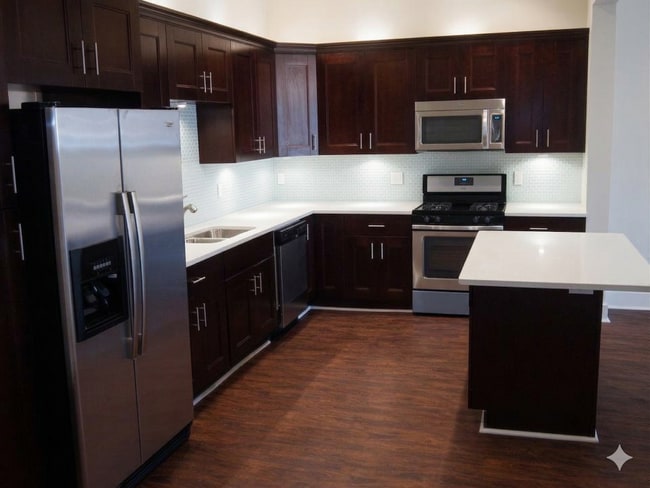 139 S 15th St in Pittsburgh, PA - Building Photo - Building Photo