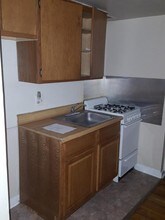 5822 N Mascher St in Philadelphia, PA - Building Photo - Building Photo