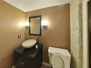 9864 Wake St NE in Circle Pines, MN - Building Photo - Building Photo