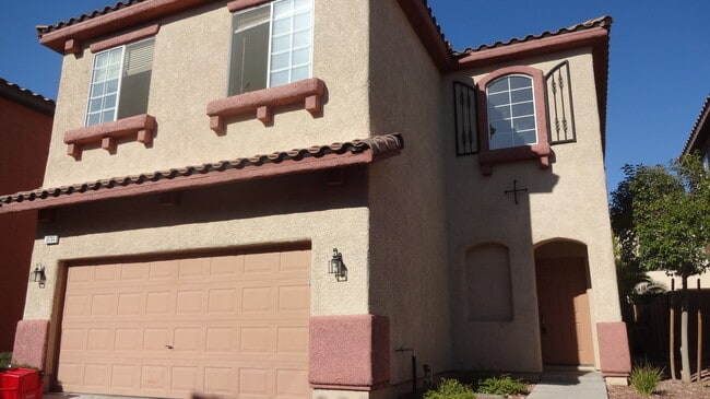 property at 10784 Avenzano St