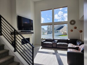 99 N Lasalle Dr in Saratoga Springs, UT - Building Photo - Building Photo