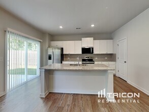5238 Mulberry St in Flowery Branch, GA - Building Photo - Building Photo