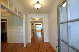 112 Bancroft Brook Dr in Cary, NC - Building Photo - Building Photo