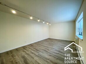 6006 N Kenmore Ave, Unit 103 in Chicago, IL - Foto de edificio - Building Photo