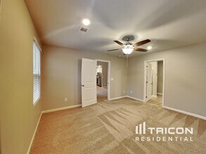 59 Ivy Bank Dr in Angier, NC - Building Photo - Building Photo