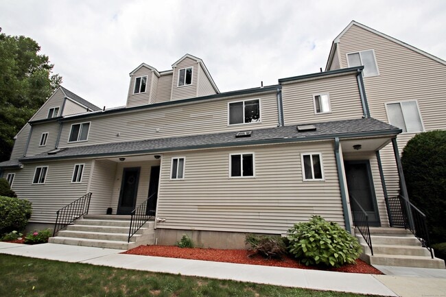 property at 34 Ivy Grove Ct