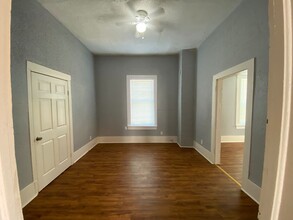 3114 Avenue M 1/2 in Galveston, TX - Building Photo - Building Photo