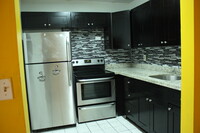 2200 Springdale Blvd, Unit 215 photo'