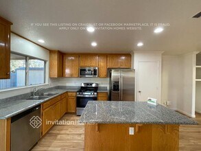 456 Victory Ave in Manteca, CA - Building Photo - Building Photo