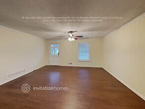 41 Jack Weldon Dr in Dallas, GA - Building Photo - Building Photo