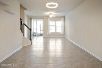 73 Java Ln in St. Augustine, FL - Building Photo - Building Photo