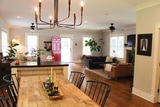 604 Watson St in Memphis, TN - Building Photo - Building Photo