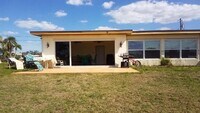 758 Spring Lake Blvd NW photo'