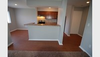 Upgrades Available - The Villages of Bent Tree Apartments in Indianapolis, Indiana