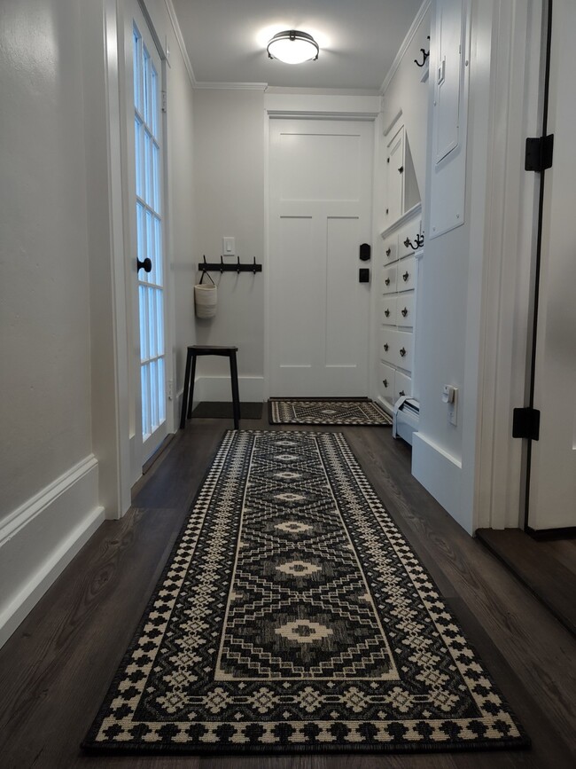 property at 27 Rock St