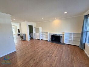 14570 Homerite Dr in San Jose, CA - Building Photo - Building Photo