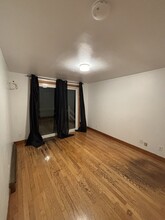 39 Winford Way, Unit 1 in Medford, MA - Building Photo - Building Photo