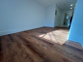 508 Beacon St, Unit 02 in Boston, MA - Foto de edificio - Building Photo