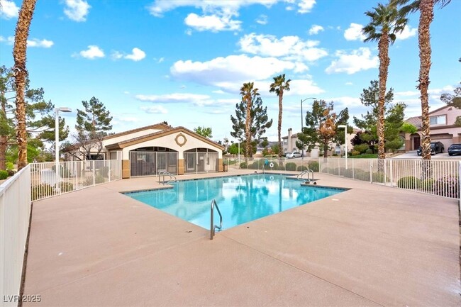 property at 1605 Aspen Meadows Dr