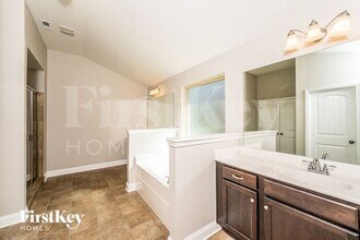 35 Waterford Pl in Trussville, AL - Building Photo - Building Photo