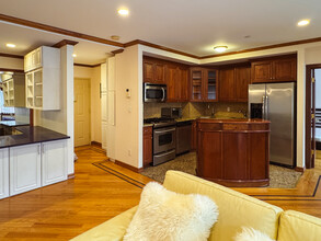 9931 66th Ave in Queens, NY - Building Photo - Building Photo