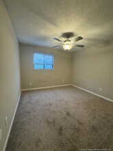 801 Applewood Ln in Fayetteville, NC - Building Photo - Building Photo