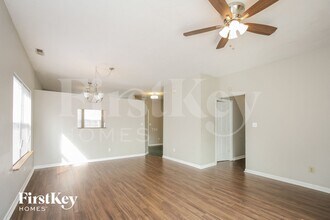 6029 Polonius Ln in Indianapolis, IN - Building Photo - Building Photo