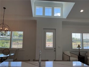 6984 Saona CT in Naples, FL - Building Photo - Building Photo