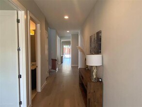 4936 Naphill Rd in McKinney, TX - Building Photo - Building Photo