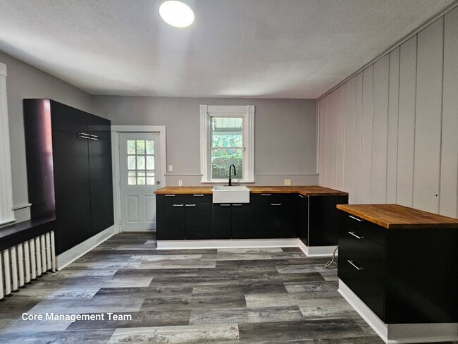 property at 14 Courtright St