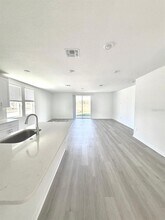 4555 Windy Oak Wy in St. Cloud, FL - Building Photo - Building Photo