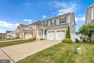 1017 Coriander Ln in Stafford, VA - Building Photo - Building Photo
