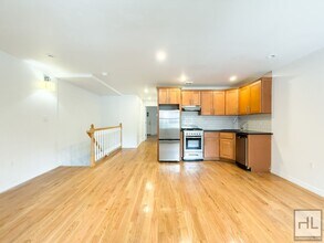 GREENE AVENUE / Spacious Bed-Stuy 2-Bed 1 in Brooklyn, NY - Building Photo - Building Photo