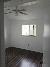 913 N 7th St, Unit D in Copperas Cove, TX - Building Photo - Building Photo