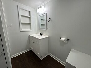 133 Preston Rd in Jacksonville, NC - Building Photo - Building Photo