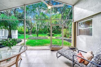 7638 Charing Cross Ln in Delray Beach, FL - Building Photo - Building Photo