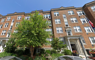 1 Langdon St, Unit 4 in Cambridge, MA - Building Photo