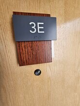 3931 N Janssen Ave, Unit 3943.5-3E in Chicago, IL - Foto de edificio - Building Photo